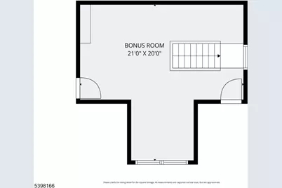 167 College Pl, South Orange, NJ 07079 - Photo 40