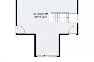 167 College Pl, South Orange, NJ 07079 - Photo 40