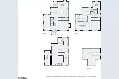 167 College Pl, South Orange, NJ 07079 - Photo 36