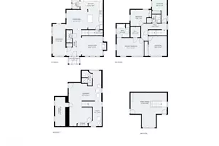 167 College Pl, South Orange, NJ 07079 - Photo 36