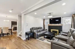 167 College Pl, South Orange, NJ 07079 - Photo 6