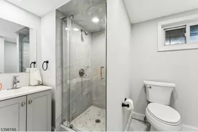 167 College Pl, South Orange, NJ 07079 - Photo 26