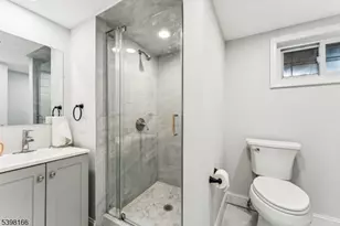 167 College Pl, South Orange, NJ 07079 - Photo 26