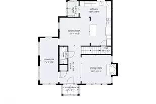 167 College Pl, South Orange, NJ 07079 - Photo 38