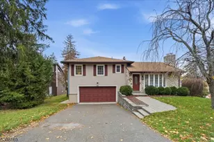 172 E Shore Trail, Sparta Township, NJ 07871 - Photo 1