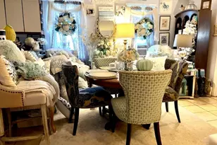 301 E McFarlan St -A and B, Dover, NJ 07801 - Photo 18