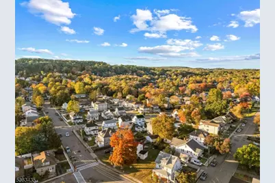 301 E McFarlan St -A and B, Dover, NJ 07801 - Photo 42