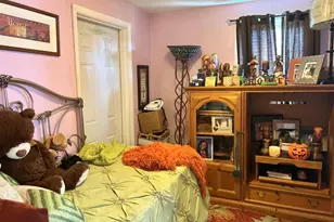 301 E McFarlan St -A and B, Dover, NJ 07801 - Photo 20