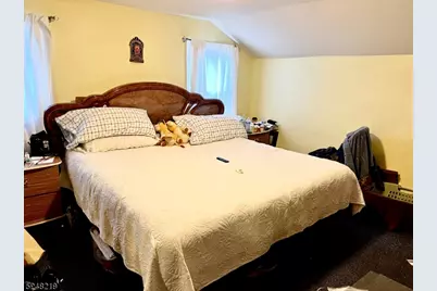 301 E McFarlan St -A and B, Dover, NJ 07801 - Photo 10