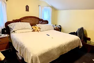 301 E McFarlan St -A and B, Dover, NJ 07801 - Photo 10