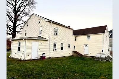 301 E McFarlan St -A and B, Dover, NJ 07801 - Photo 26