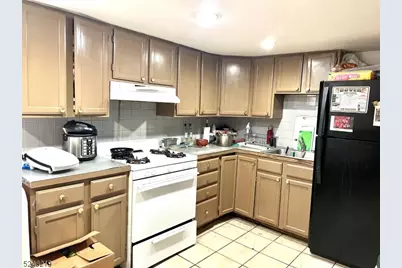 301 E McFarlan St -A and B, Dover, NJ 07801 - Photo 8