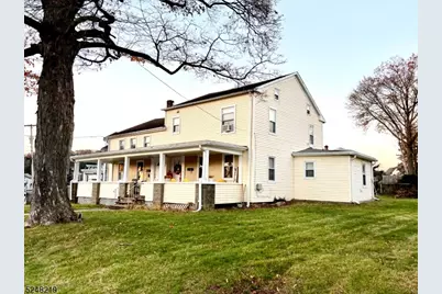 301 E McFarlan St -A and B, Dover, NJ 07801 - Photo 2