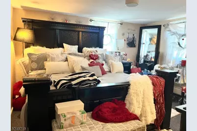 301 E McFarlan St -A and B, Dover, NJ 07801 - Photo 24