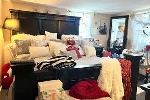 301 E McFarlan St -A and B, Dover, NJ 07801 - Photo 24