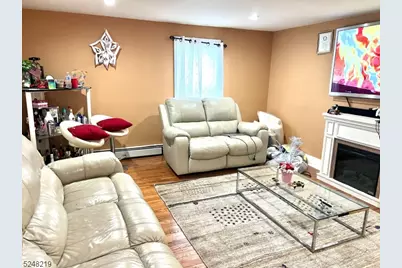 301 E McFarlan St -A and B, Dover, NJ 07801 - Photo 6