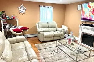 301 E McFarlan St -A and B, Dover, NJ 07801 - Photo 6