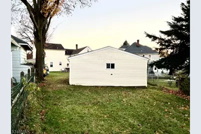 301 E McFarlan St -A and B, Dover, NJ 07801 - Photo 28