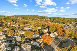 301 E McFarlan St -A and B, Dover, NJ 07801 - Photo 40