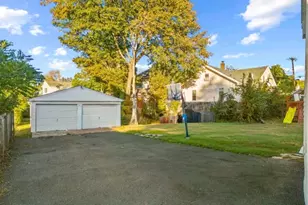 301 E McFarlan St -A and B, Dover, NJ 07801 - Photo 34