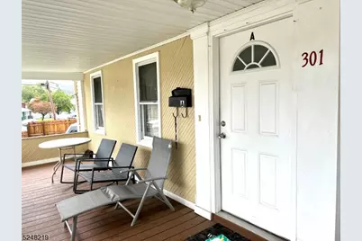 301 E McFarlan St -A and B, Dover, NJ 07801 - Photo 4