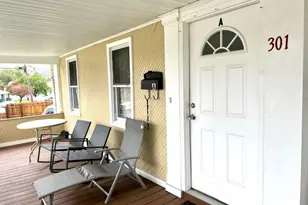 301 E McFarlan St -A and B, Dover, NJ 07801 - Photo 4