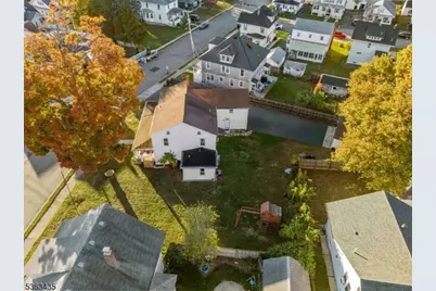 301 E McFarlan St -A and B, Dover, NJ 07801 - Photo 36