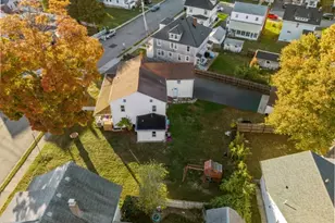 301 E McFarlan St -A and B, Dover, NJ 07801 - Photo 36