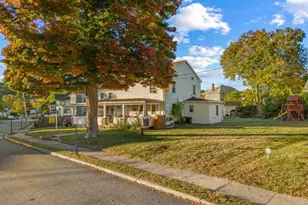 301 E McFarlan St -A and B, Dover, NJ 07801 - Photo 32