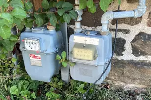 301 E McFarlan St -A and B, Dover, NJ 07801 - Photo 30