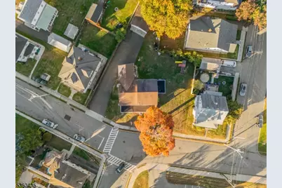 301 E McFarlan St -A and B, Dover, NJ 07801 - Photo 38