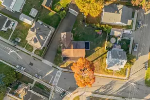 301 E McFarlan St -A and B, Dover, NJ 07801 - Photo 38