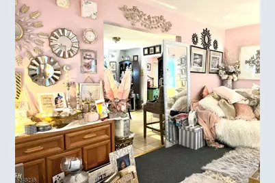 301 E McFarlan St -A and B, Dover, NJ 07801 - Photo 14