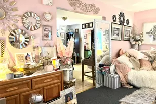 301 E McFarlan St -A and B, Dover, NJ 07801 - Photo 14