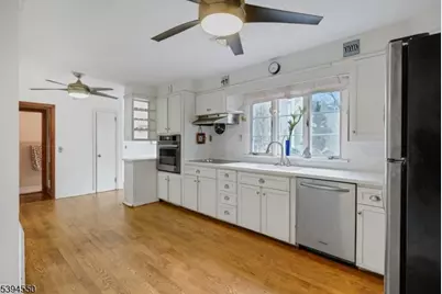 16 Stillwater Rd, Blairstown Township, NJ 07825 - Photo 8