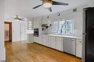 16 Stillwater Rd, Blairstown Township, NJ 07825 - Photo 8