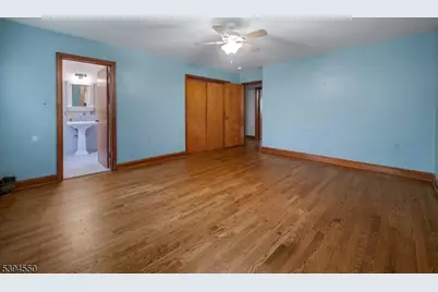 16 Stillwater Rd, Blairstown Township, NJ 07825 - Photo 20