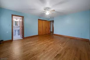 16 Stillwater Rd, Blairstown Township, NJ 07825 - Photo 20