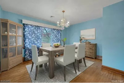 16 Stillwater Rd, Blairstown Township, NJ 07825 - Photo 16