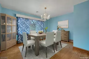 16 Stillwater Rd, Blairstown Township, NJ 07825 - Photo 16