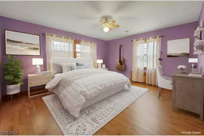 16 Stillwater Rd, Blairstown Township, NJ 07825 - Photo 32