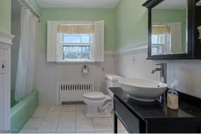 16 Stillwater Rd, Blairstown Township, NJ 07825 - Photo 34
