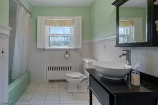 16 Stillwater Rd, Blairstown Township, NJ 07825 - Photo 34