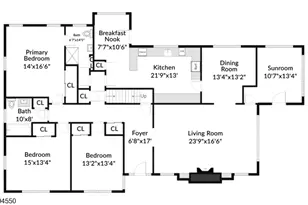 16 Stillwater Rd, Blairstown Township, NJ 07825 - Photo 46