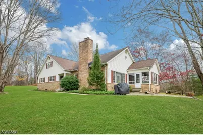 16 Stillwater Rd, Blairstown Township, NJ 07825 - Photo 2