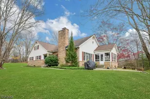 16 Stillwater Rd, Blairstown Township, NJ 07825 - Photo 2