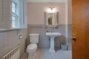 16 Stillwater Rd, Blairstown Township, NJ 07825 - Photo 24