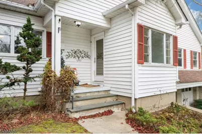 16 Stillwater Rd, Blairstown Township, NJ 07825 - Photo 4