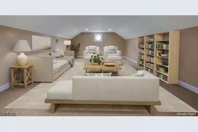 16 Stillwater Rd, Blairstown Township, NJ 07825 - Photo 38