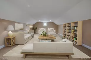 16 Stillwater Rd, Blairstown Township, NJ 07825 - Photo 38